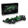 LEGO TECHNIC 42240 Bolid F1® Aston Martin Aramco AMR25 - 1537162 - zdjęcie 2